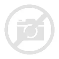 Манекен женский в полный рост Сиваян В.Г аватар черный глянец